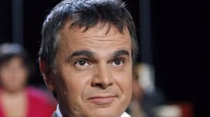 Alexandre jardin sur paris match ! Alexandre Jardin Face Au Fantome De Vichy L Express