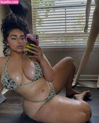 Megan Velez / kimvelezoficial / yardeniivelez2 Nude Leaked OnlyFans Photo  #46 - Fapello
