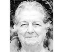 LUCY CABOT Obituary (1927