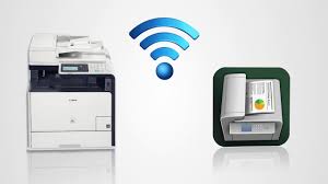 Check spelling or type a new query. Canon Imageclass Mobile Print For Android Youtube