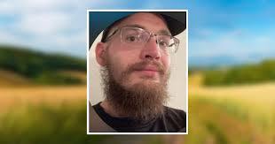 Jordan Hartenstine Obituary June 16, 2025