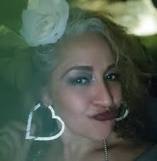 Barack Obama just gave his input