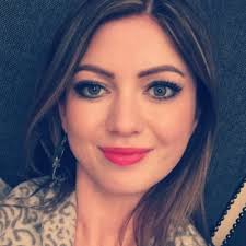 Karen Maley (@KarenFMaley)