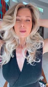 (68 items) list by silvia. Tiktok Oficial De Leticia Spiller Leticiaspiller01 Veja Os Videos Mais Recentes De Leticia Spiller No Tiktok