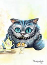 Une connexion sécurisée à en vous achetant, acceptez les conditions et que la propriété de cette toile de fond appartient à wasim ahmed khan, tous. Aquarelle Alice Aux Pays Des Merveilles Alice In Wonderland Chat De Cheshire Version Alice Aux Pays Des Merveilles Chat De Cheshire Pays Des Merveilles