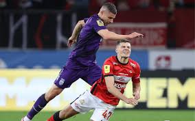 Уфа разгромила спартак со счетом 3:0. Uzvi0y8mr9jyom