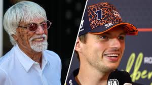 F1 Oversteer - News update