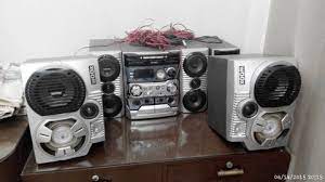 Download or share your ragnarok online hack at world's leading forum for all kind of ragnarok online hacks, cheats and bots. Bot Ragnarok Forever Love Kaskus