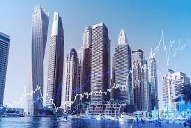 Dubai Real Estate Trends and Market Forecast for 2026