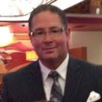 James Leonard, Jr., Esq.