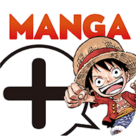 The man who fought for all this was gold roger, king of the pirates. One Piece Eiichiro Oda Manga Plus