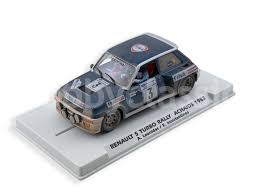 Image result for Gris 1982 Renault