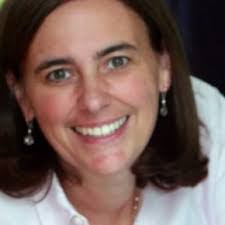 Diane Fornasier's Instagram, Twitter & Facebook