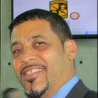 Perry Reed Email & Phone Number