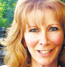 15th Annual Taste of