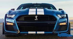Ford mustang club malaysia gathering 2019 to penang. Ford Mustang Malaysia 2020 Price Specs And Reviews Ford Mustang Shelby Gt500 Mustang Shelby Ford Mustang Shelby