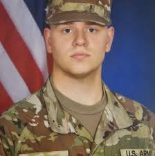 Who has a yearbook from the years 1966-1972 of Irving Elementary School