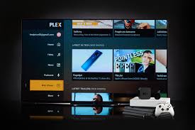 It looks like only osx and windows is officially supported via seagate's website but i wanted to see if there were any work arounds. How To Set Up Your Own Streaming Service Engadget