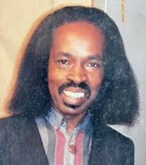 Jasper Allen Jr. Obituary