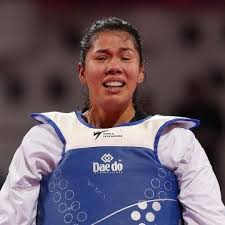 May 17, 2021 · como dizer briseida acosta em espanhol? Briseida Acosta Le Gana El Boleto A Juegos Olimpicos A Maria Del Rosario Espinoza