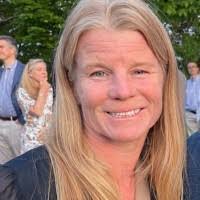 Amy Orenstein's Instagram, Twitter & Facebook