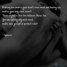 We did not find results for: 14 Making Love Quotes Pictures Richi Quote