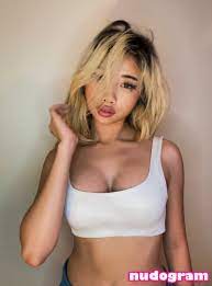 hann1ekin  thehannistons Nude Leaks OnlyFans Photo 22 - Nudogram v2.0