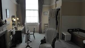 Our friendly staff have a wealth of knowledge and experience in the plumbing trade, and effectively. Ladies Dressing Room Bathroom Picture Of Croxteth Hall Country Park Liverpool Tripadvisor