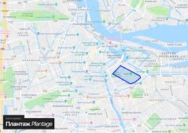 Maybe you would like to learn more about one of these? Sehenswurdigkeiten In Amsterdam Top 20 Sehenswurdigkeiten In Amsterdam Nutzliche Tipps Fur Jeden Tag