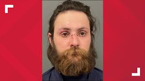 Moorhead man charged with homicide after wrong-way crash in Minnesota