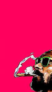 Pin On Iphone Wallpaper
