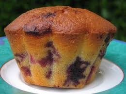 Epingle Sur Desserts