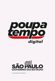 O poupatempo melhorou muito, está bem prático e o sistema de agendamento pela internet funciona muito bem. Governo De Sao Paulo Lanca Aplicativo Poupatempo Digital Jornal Da Economia