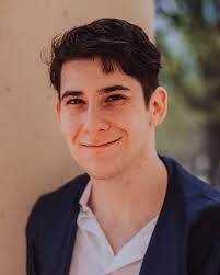 PCOM Orthopedics Club (@pcomorthopedicsclub) • Instagram फोटोहरू र भिडियोहरू