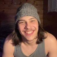 Jerrad Solis Obituary