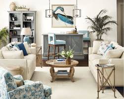 Performance Fabrics 101 Ballard Designs Large Living Room Layout Living Room Decor Livingroom Layout