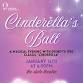 Opera Modesto - Cinderella event in Modesto, CA