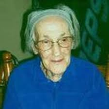 VERA M GRAY-MONDRY Obituary November 19, 2011