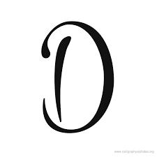 Image result for d