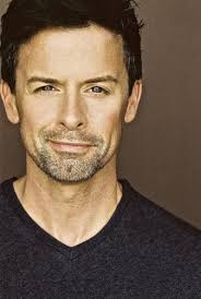 Sides of Self — Keep It Real Acting Studios