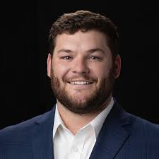 Crimson and Cream Collective