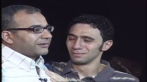 حكاية إنتاج 250 مليون رغيف مدعم يوميًا لصرفه ببطاقات التموين. Ù‚ØµØµ Ø±ØºÙŠÙ Ø§Ù„Ø¹ÙŠØ´ ÙÙŠ Ø§Ù„Ø³ÙŠÙ†Ù…Ø§ Ù…Ù† Ø¥Ø¨Ø¯Ø§Ø¹ Ø¹Ø§Ø¯Ù„ Ø¥Ù…Ø§Ù… Ø¥Ù„Ù‰ Ù†Ø¨ÙˆØ¡Ø§Øª Ø®Ø§Ù„Ø¯ ÙŠÙˆØ³Ù