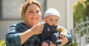 Her twin brother is kevin and her adopted brother is randall pearson. What Happened To Baby Jack On This Is Us He S Sort Of Mia Right Now