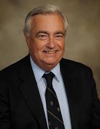 Brett Minter's Instagram, Twitter & Facebook