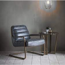 Pin On Lounge Chairs