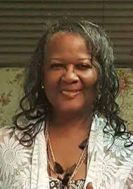 Anita Grayson Obituary