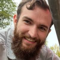 20+ "Kyle Ness" profiles