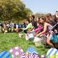 Easter Eggstravaganza