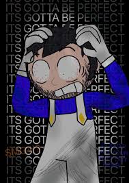 نتیجه جستجوی لغت [gotta] در گوگل