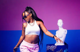 Killer kau i would f*ck killa. Kamo Mphela To Release A New Single Nkulunkulu Entertainment Sa